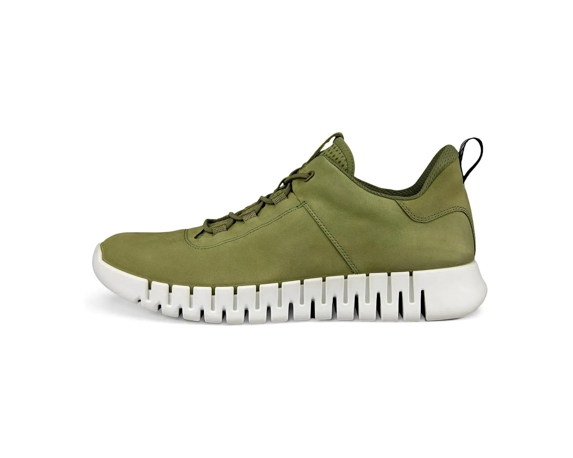 Men's ECCO Gruuv Sneaker