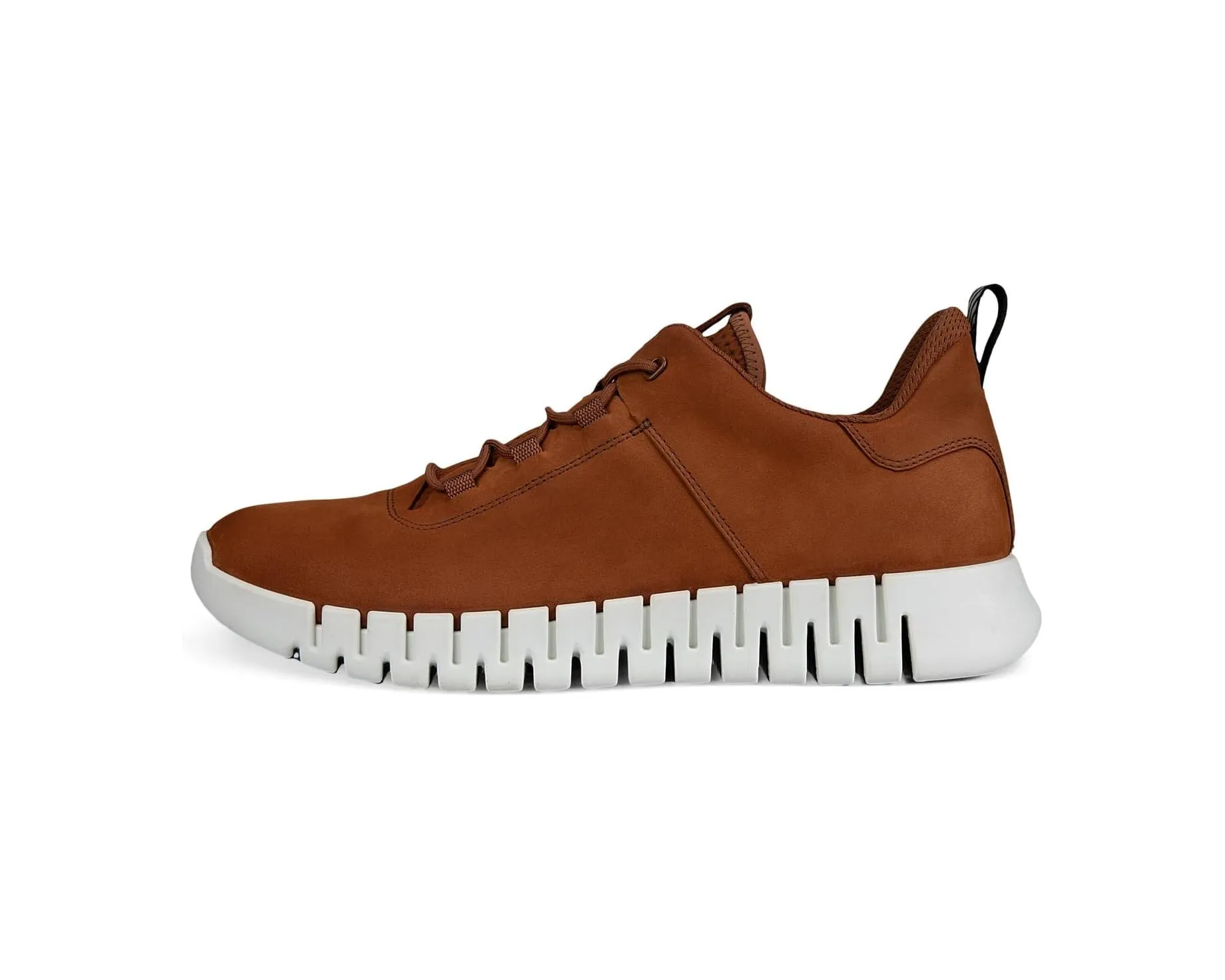 Men's ECCO Gruuv Sneaker