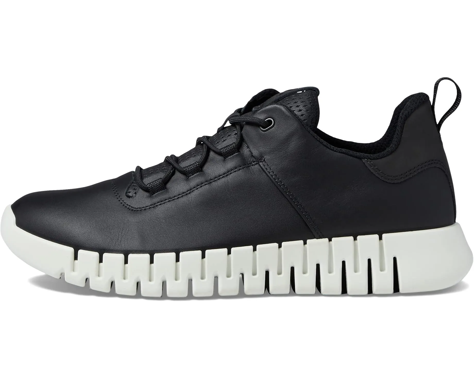 Men's ECCO Gruuv Sneaker