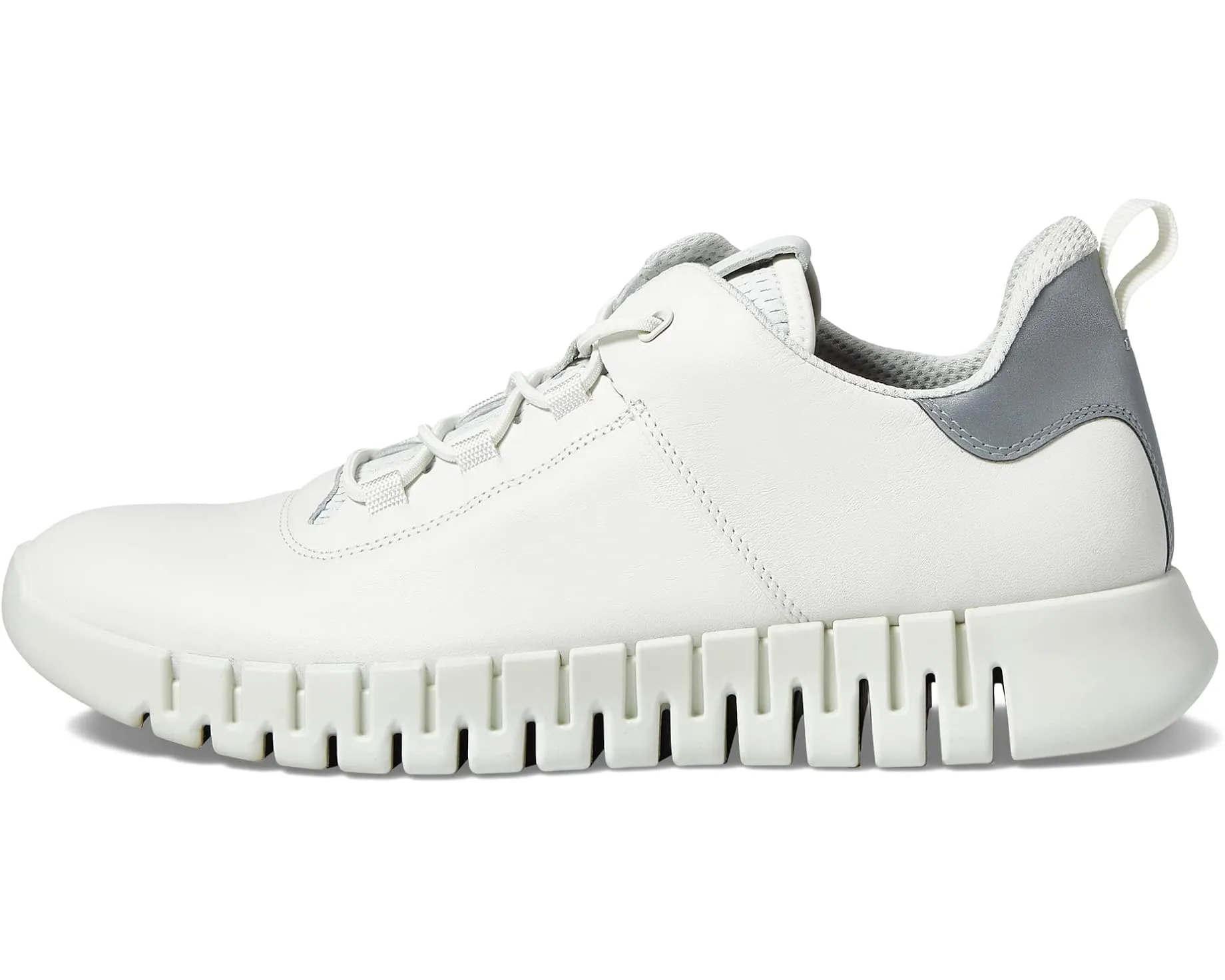 Men's ECCO Gruuv Sneaker