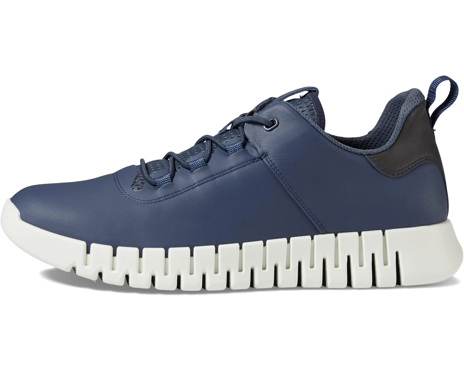 Men's ECCO Gruuv Sneaker