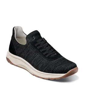 Men's Florsheim, Satellite Knit Slip-On Sneaker