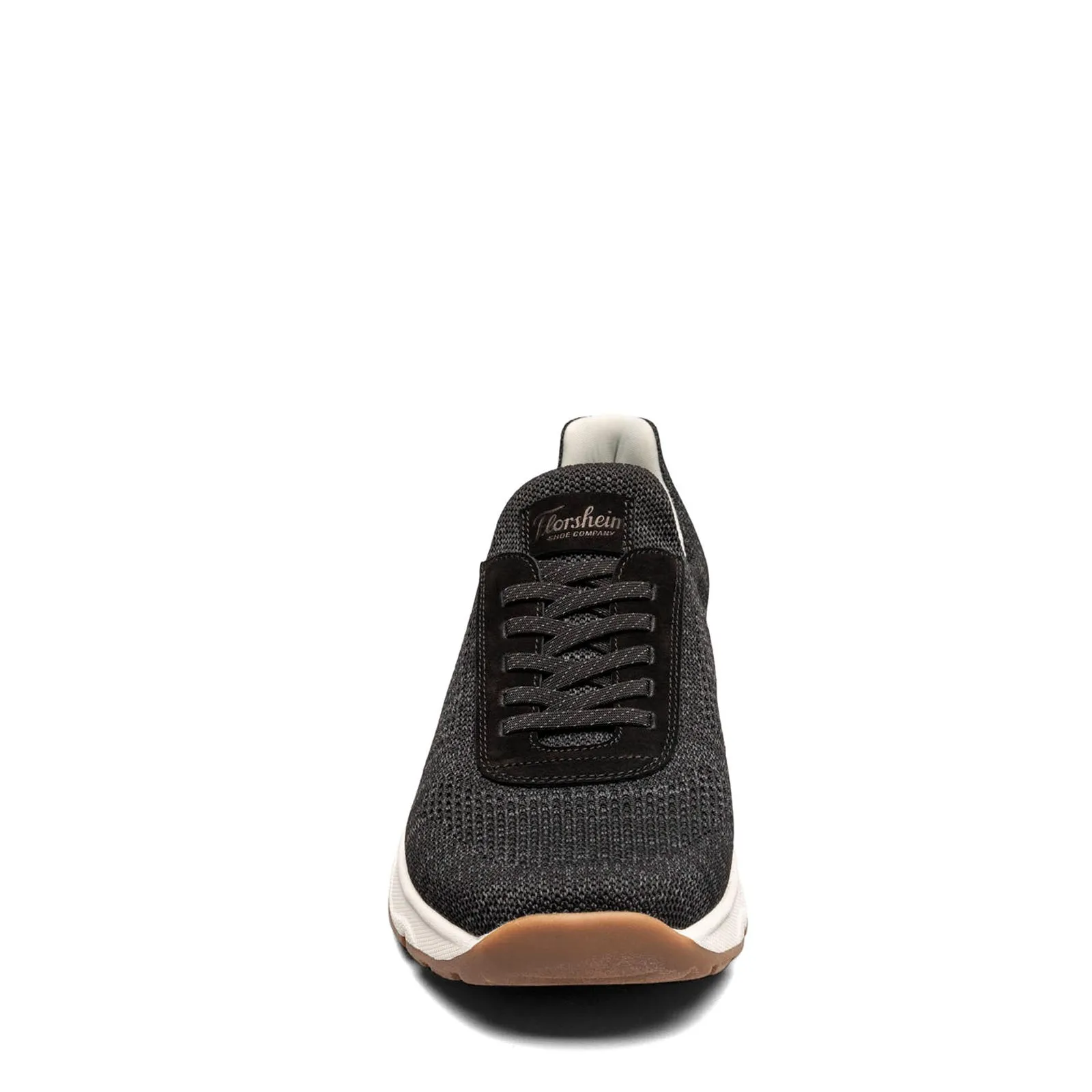 Men's Florsheim, Satellite Knit Slip-On Sneaker