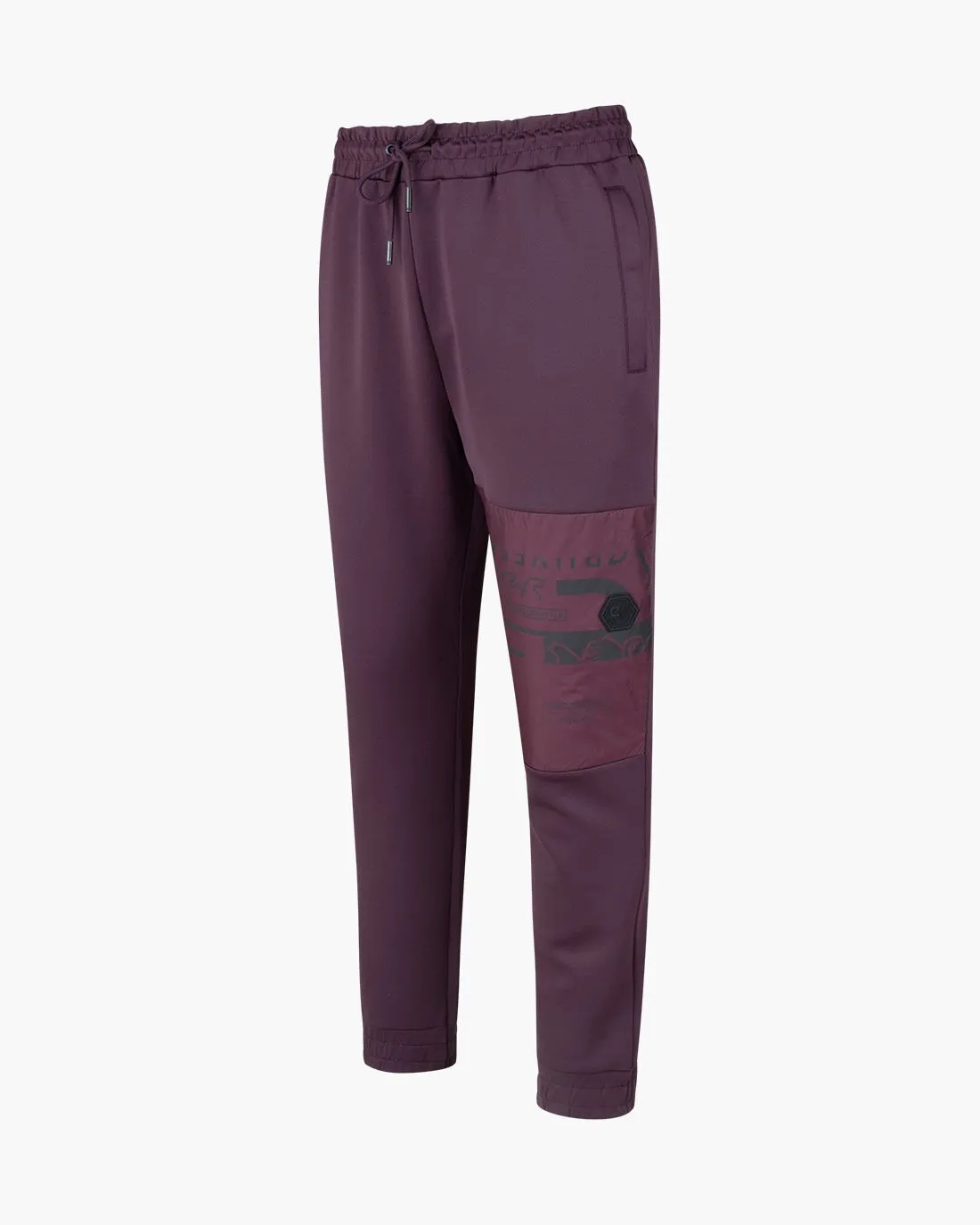 Moniro Track Pants