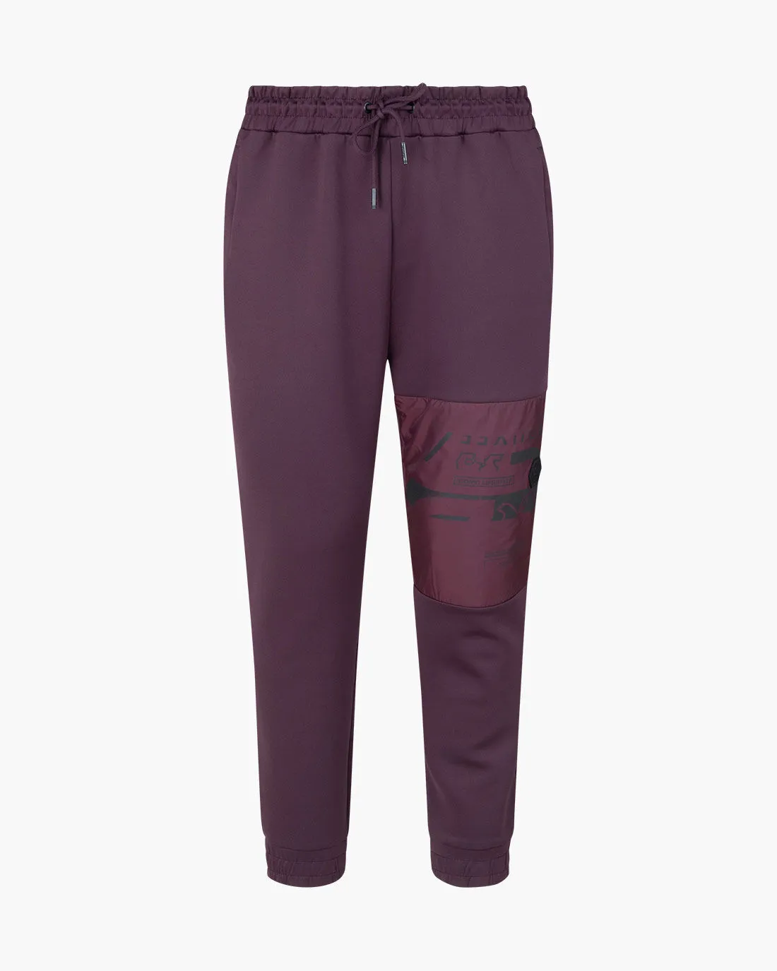 Moniro Track Pants