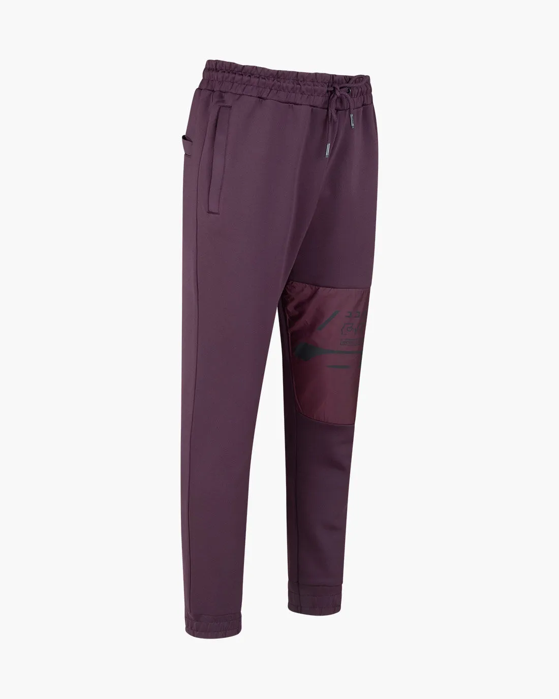 Moniro Track Pants