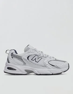 New Balance 530 Sneaker
