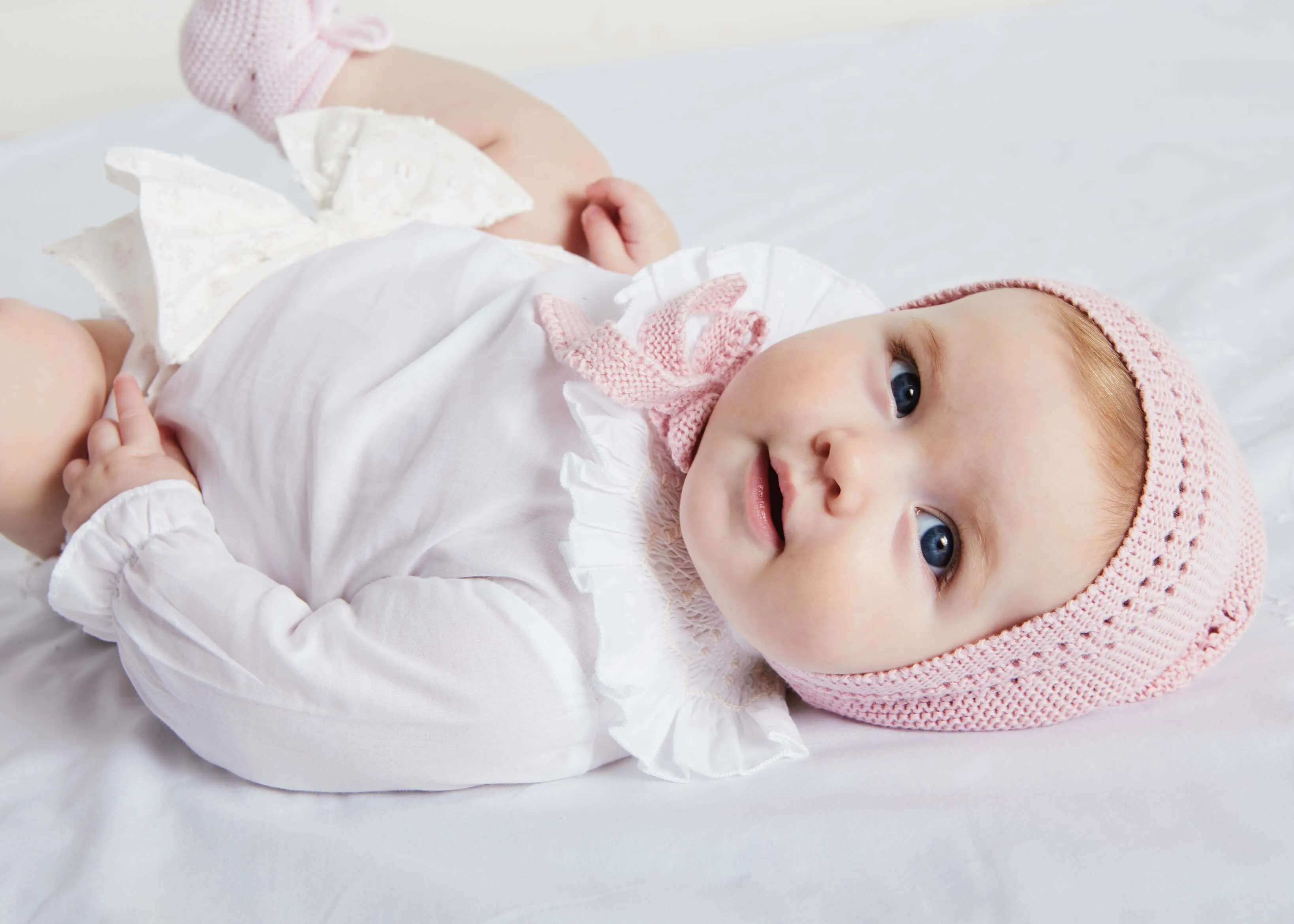 NEWBORN LOOK SS23 3