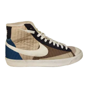 Nike Blazer Mid 77 LX DD8024 200 - Size 11