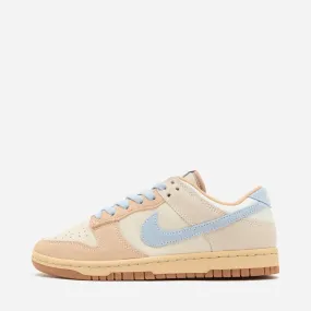 Nike Dunk Low Women's