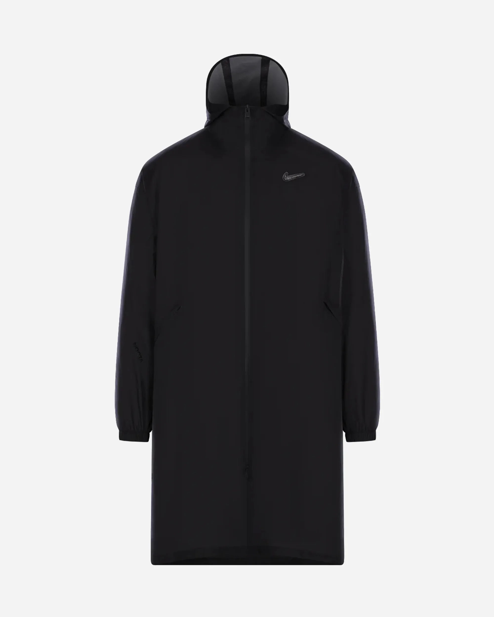 Nike x NOCTA Jacket