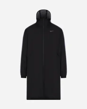 Nike x NOCTA Jacket