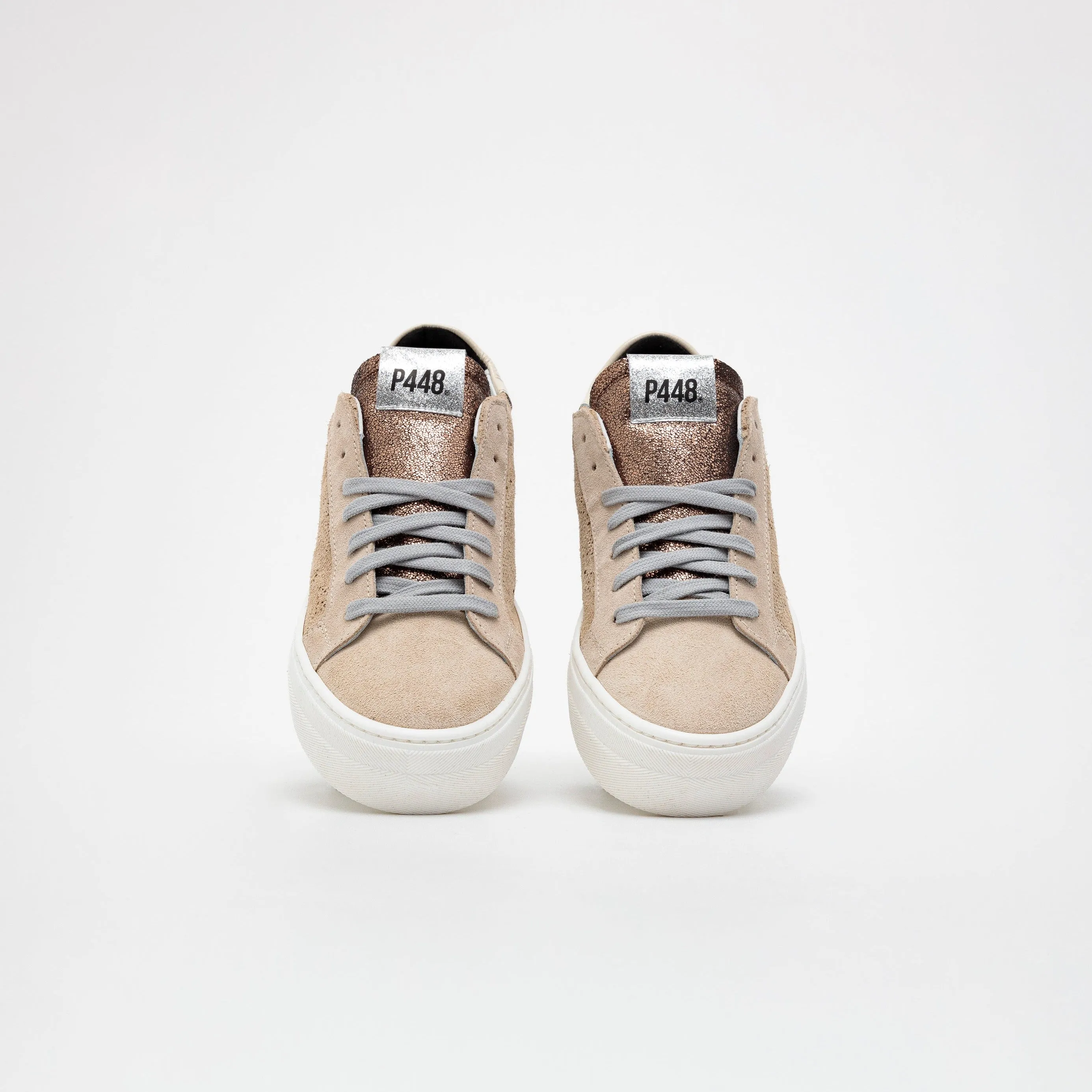 P448 Thea Need Sneaker