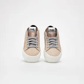 P448 Thea Need Sneaker