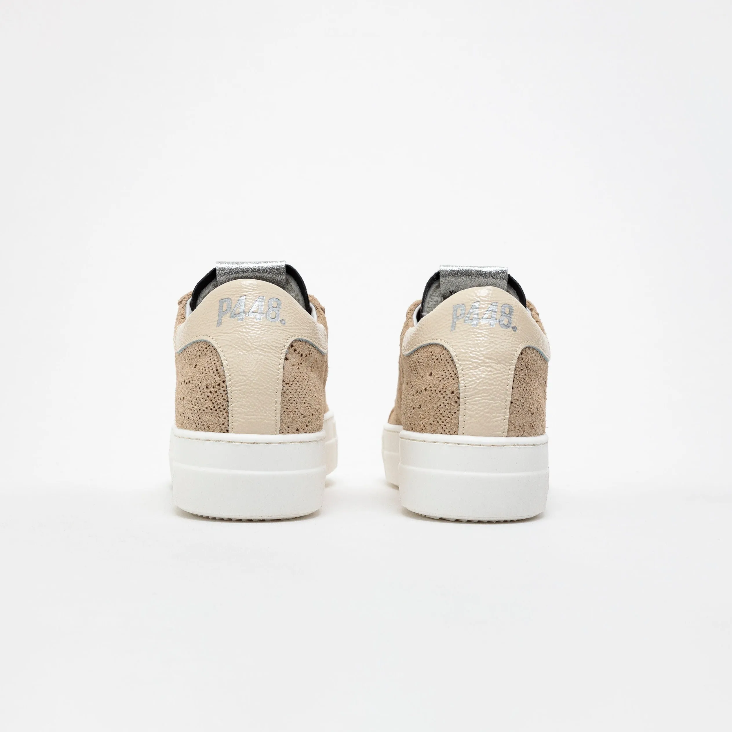 P448 Thea Need Sneaker