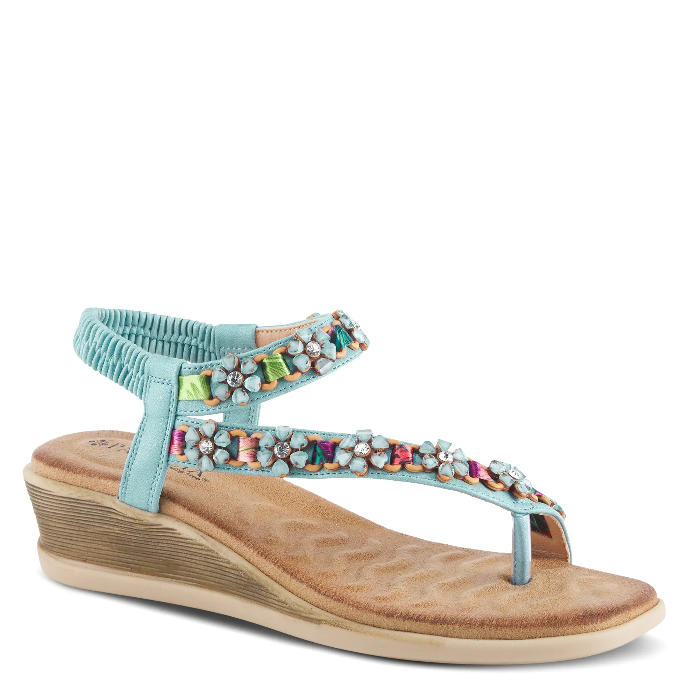 Patrizia KALIL Sandals