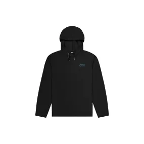 Picture Men's Flack Tech Hoodie | Hoodies & Sweaters | BananaFingers