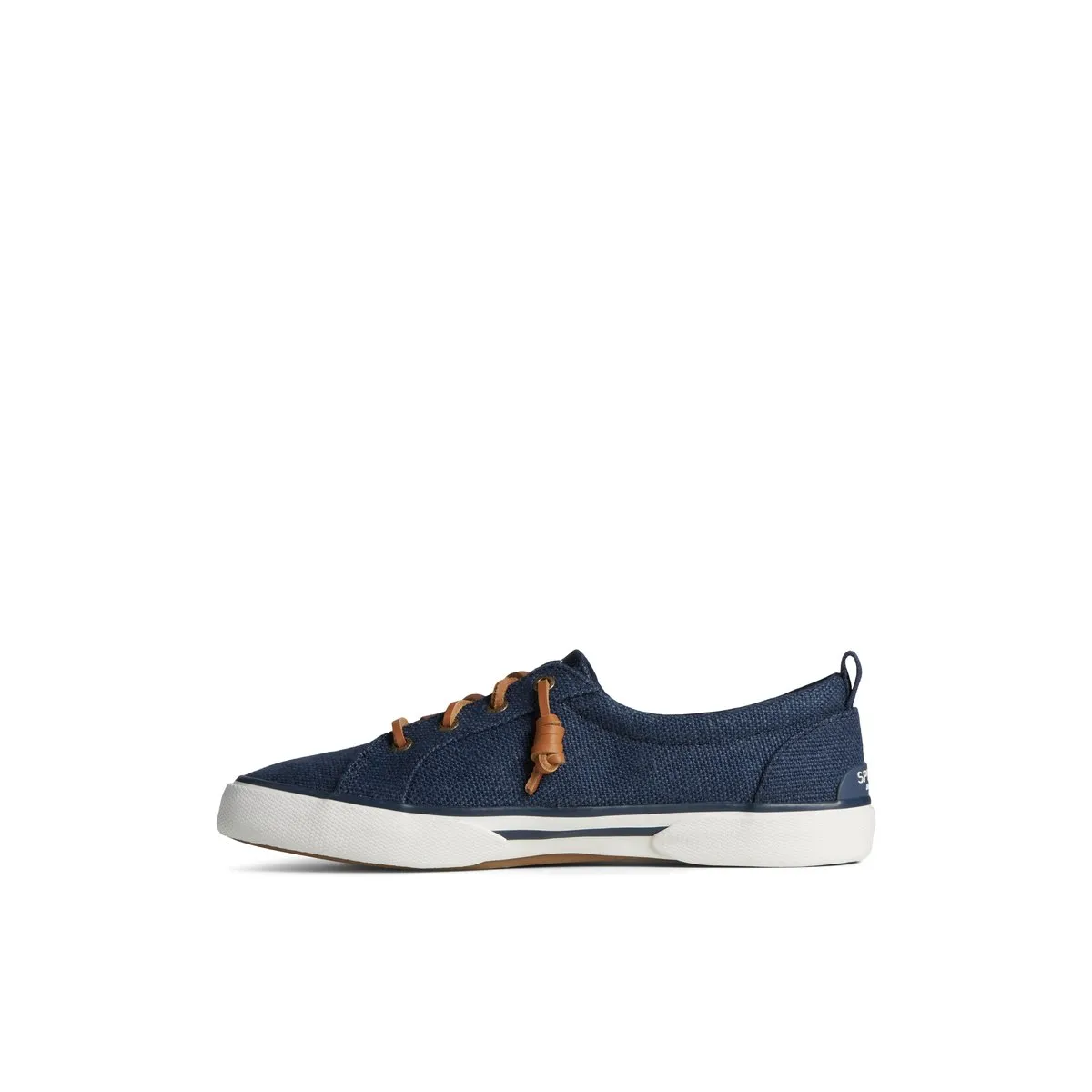 Pier Wave LTT Sneaker