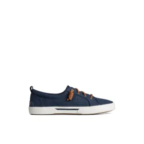 Pier Wave LTT Sneaker