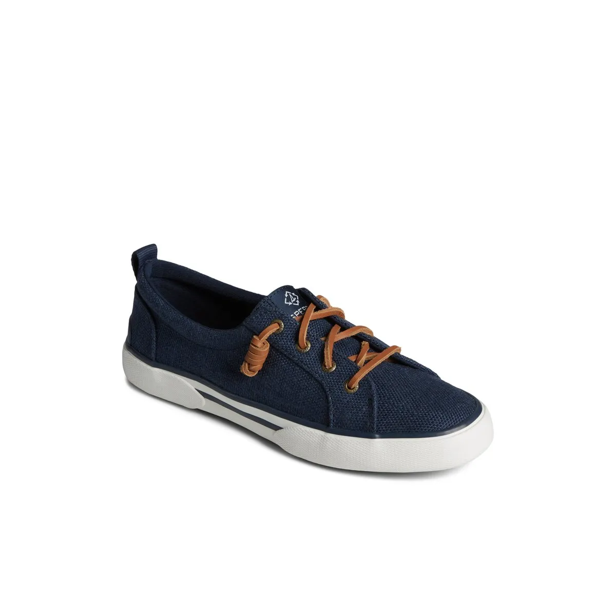 Pier Wave LTT Sneaker