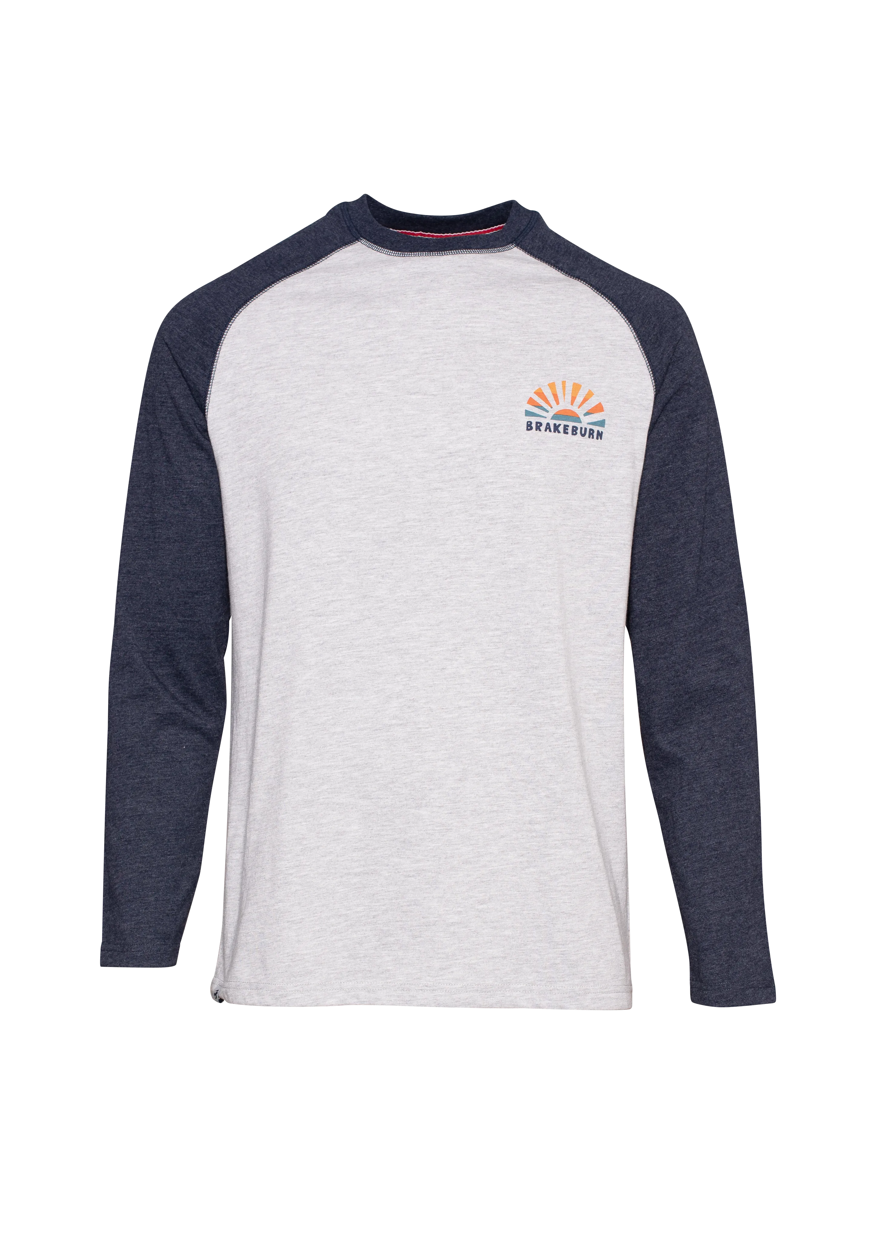 Raglan T-Shirt