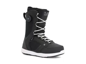 Ride Anchor Men's Snowboard Boots