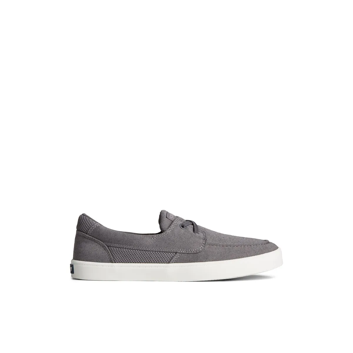 SeaCycled™ Bowery Sneaker