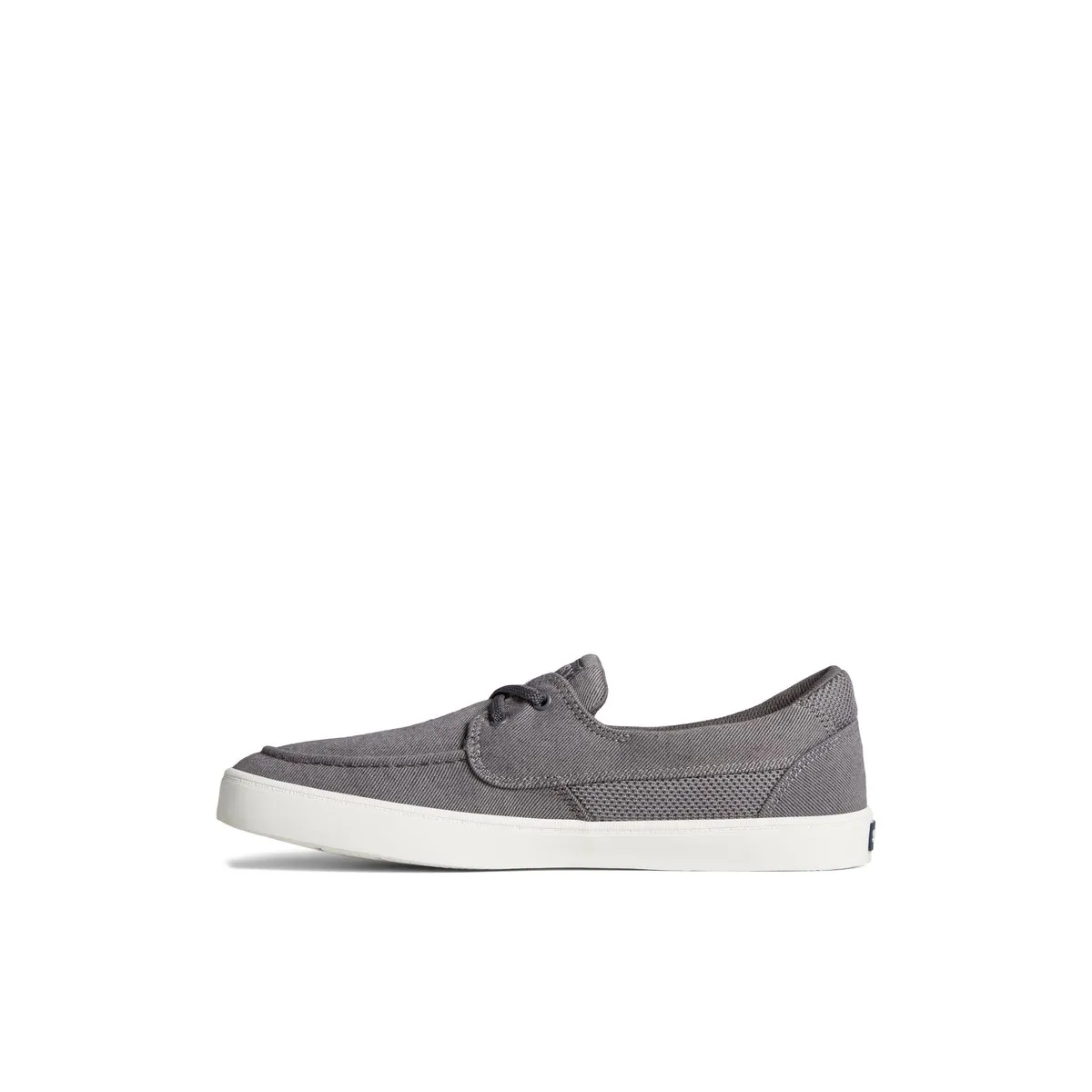 SeaCycled™ Bowery Sneaker