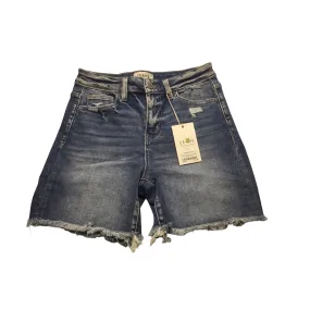 Shorts By Cmc  Size: 2