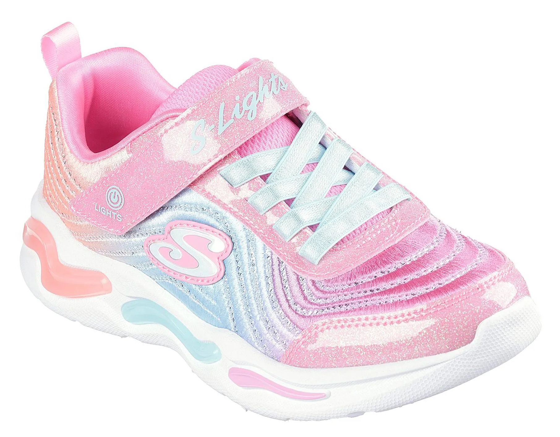 Skechers 302327L Ombre Express