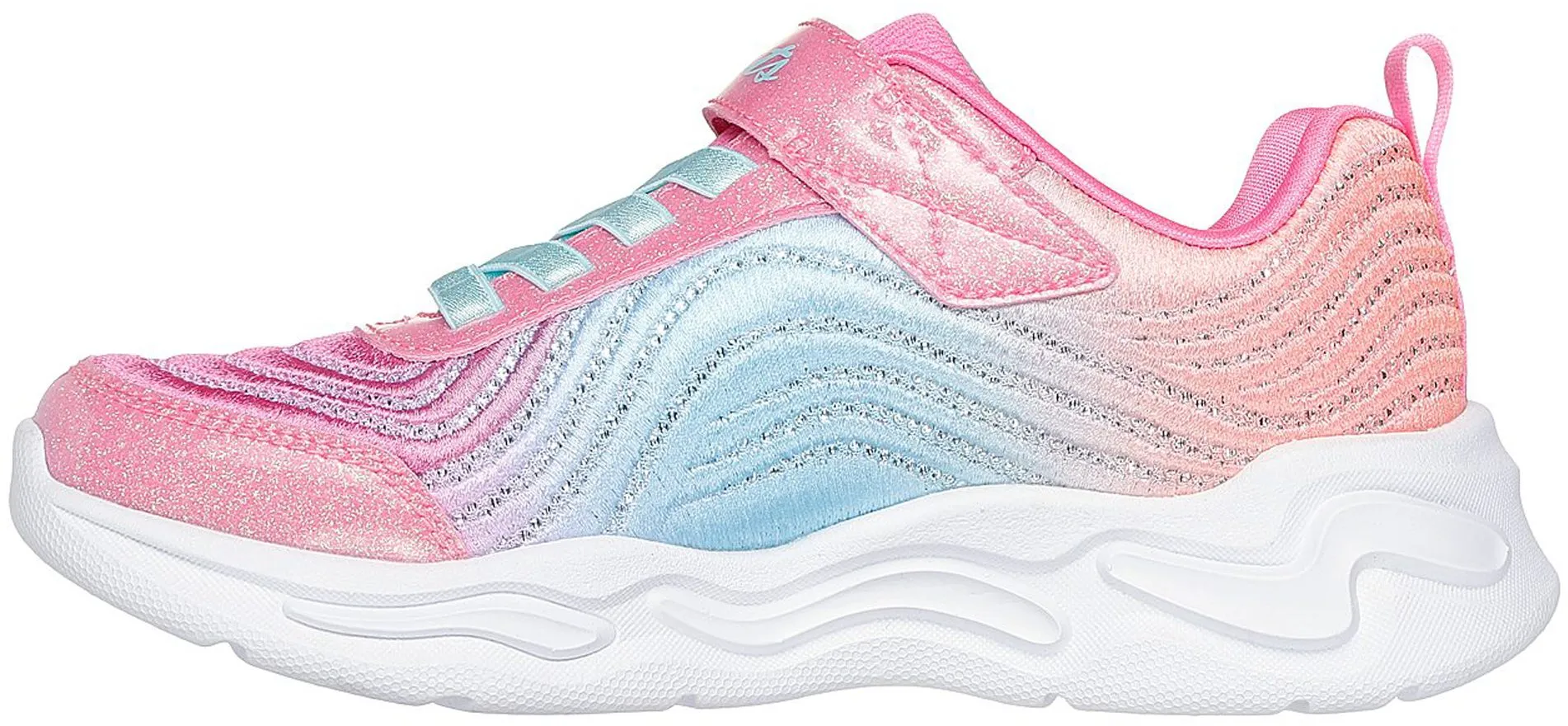 Skechers 302327L Ombre Express