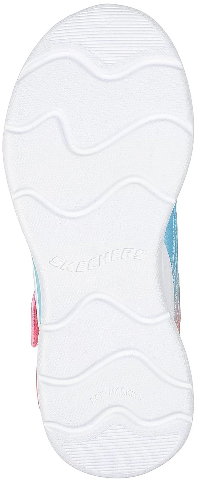 Skechers 302327L Ombre Express