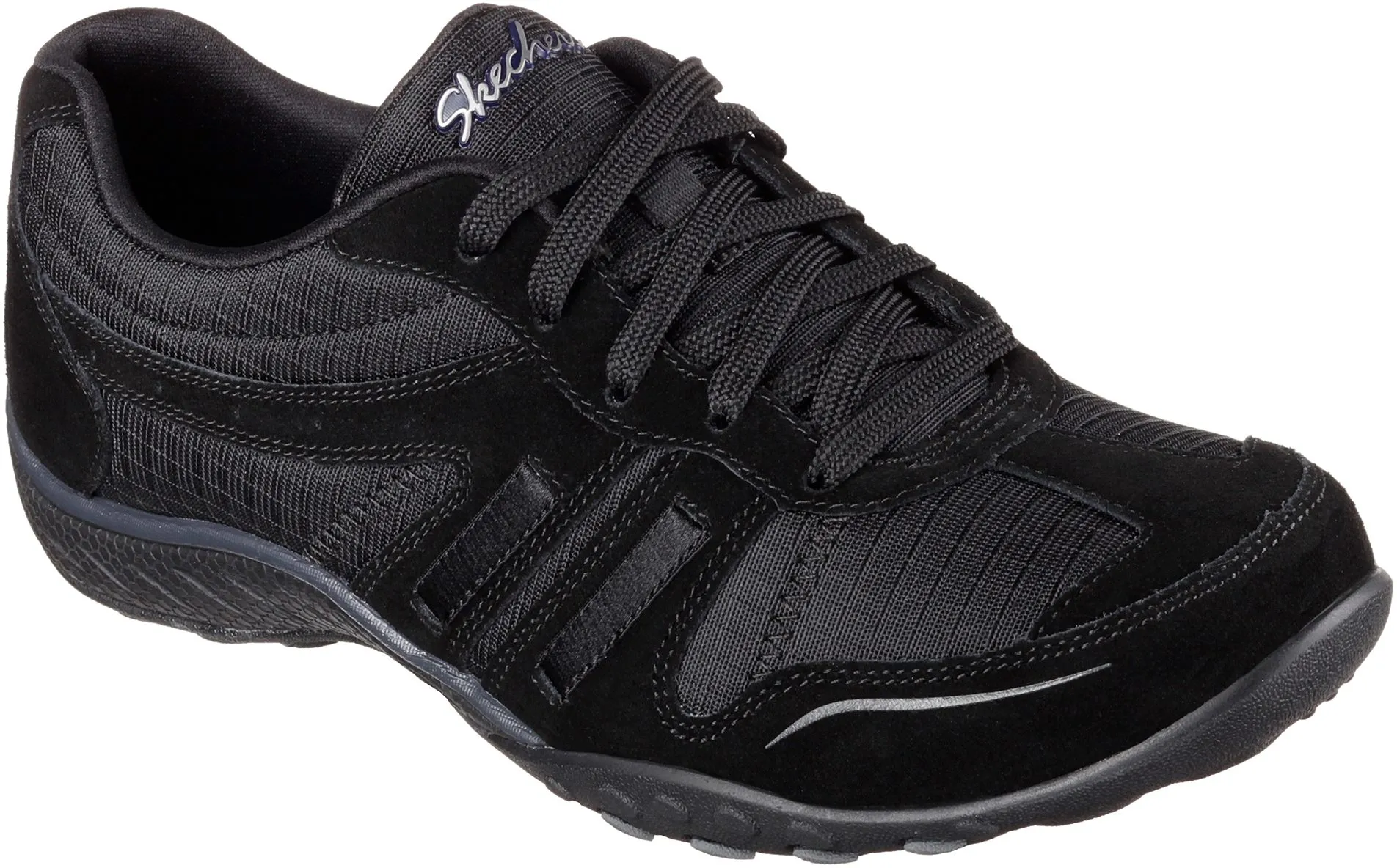 Skechers Breathe-Easy - Jackpot