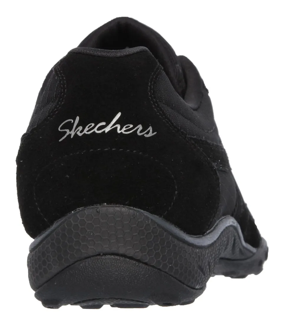 Skechers Breathe-Easy - Jackpot