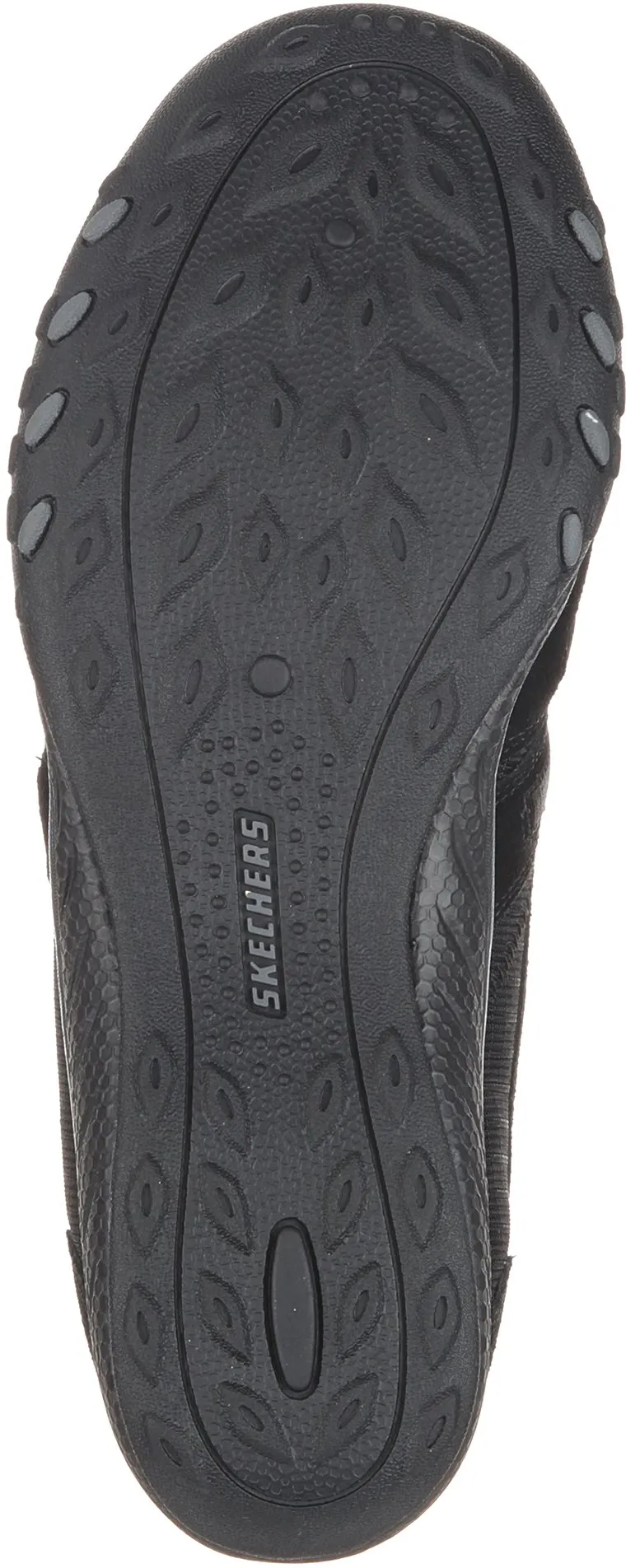 Skechers Breathe-Easy - Jackpot