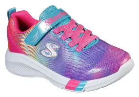 Skechers Dreamy Lites - Sunny Sprints