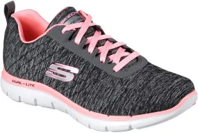 Skechers Flex Appeal 2.0