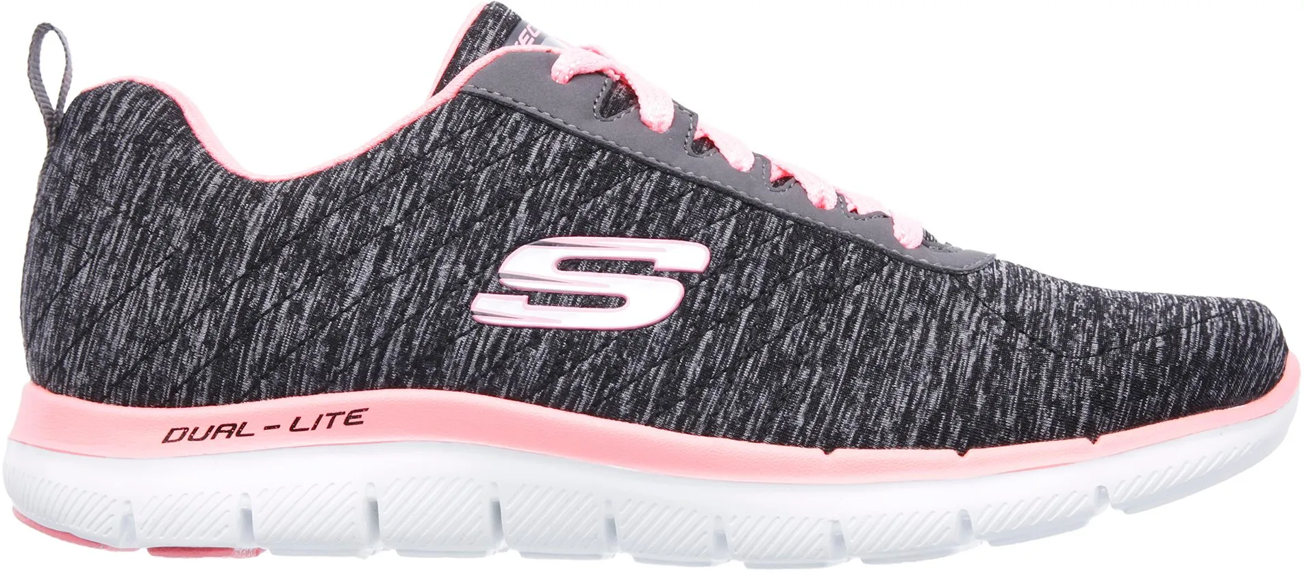 Skechers Flex Appeal 2.0