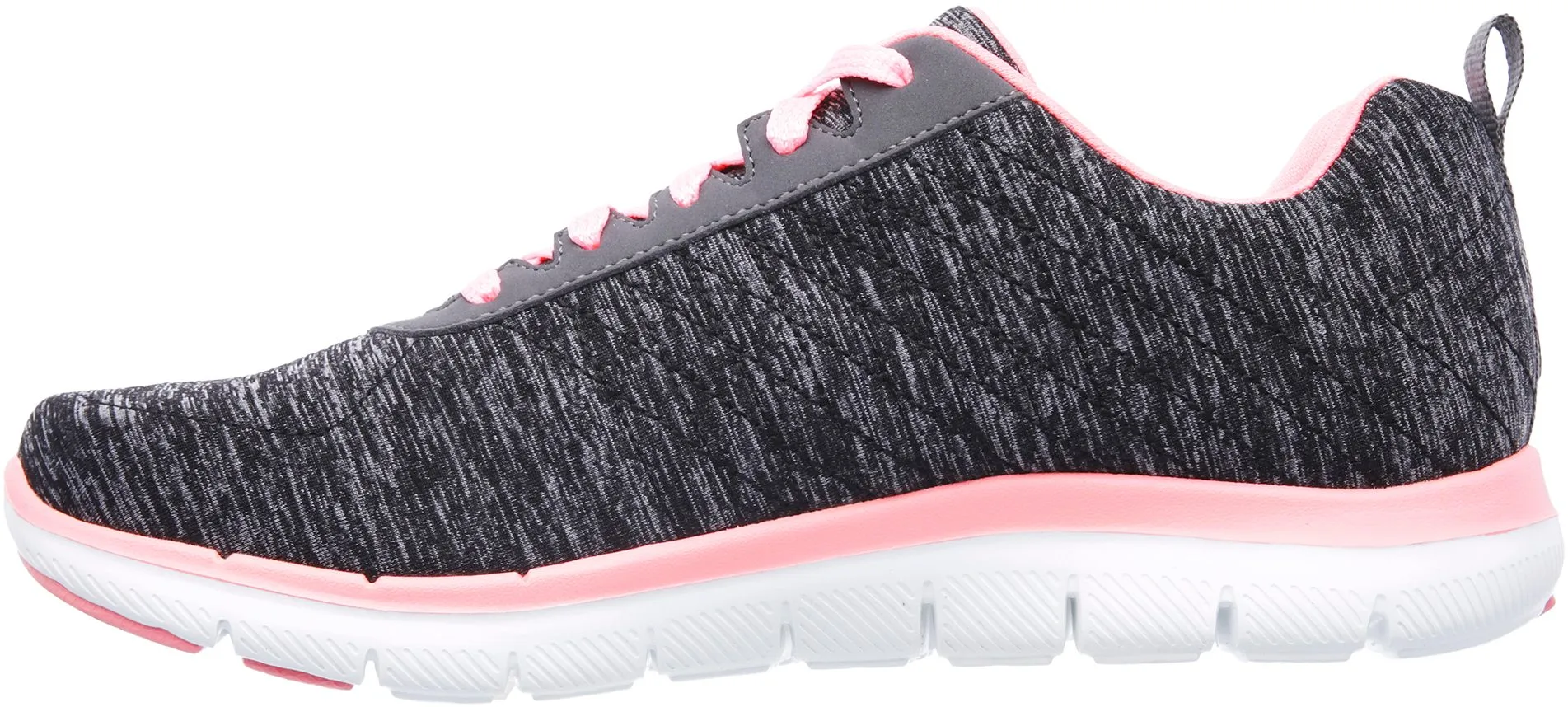 Skechers Flex Appeal 2.0