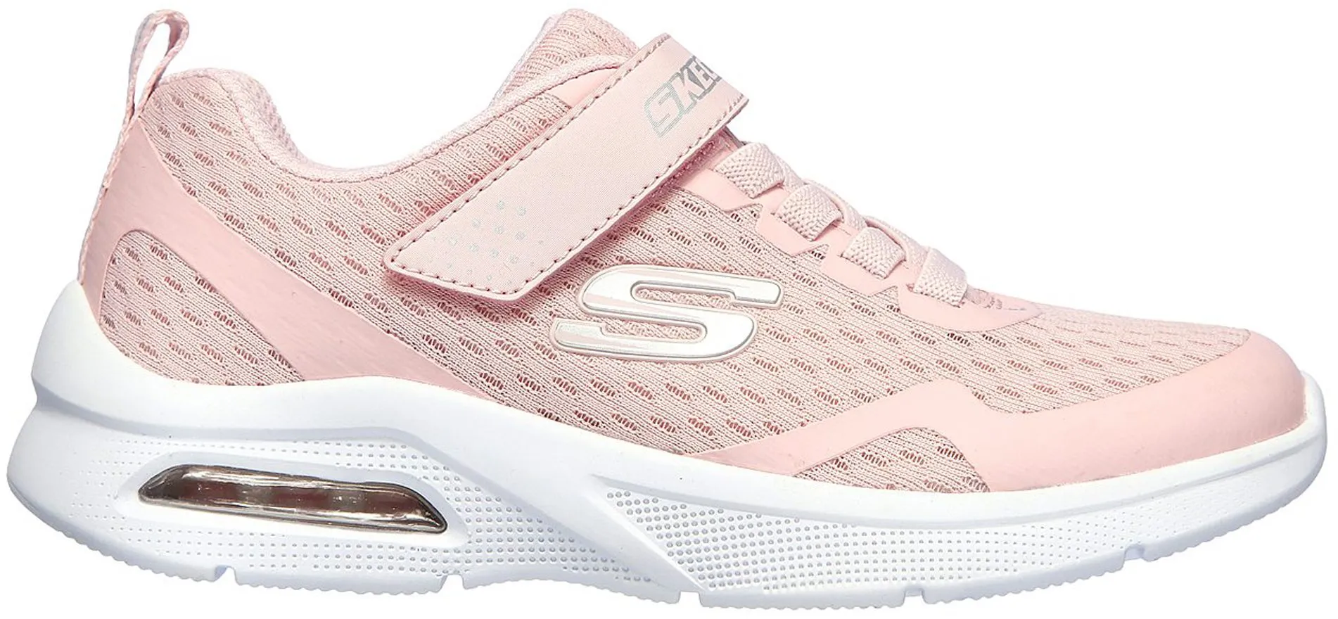 Skechers Microspec Max