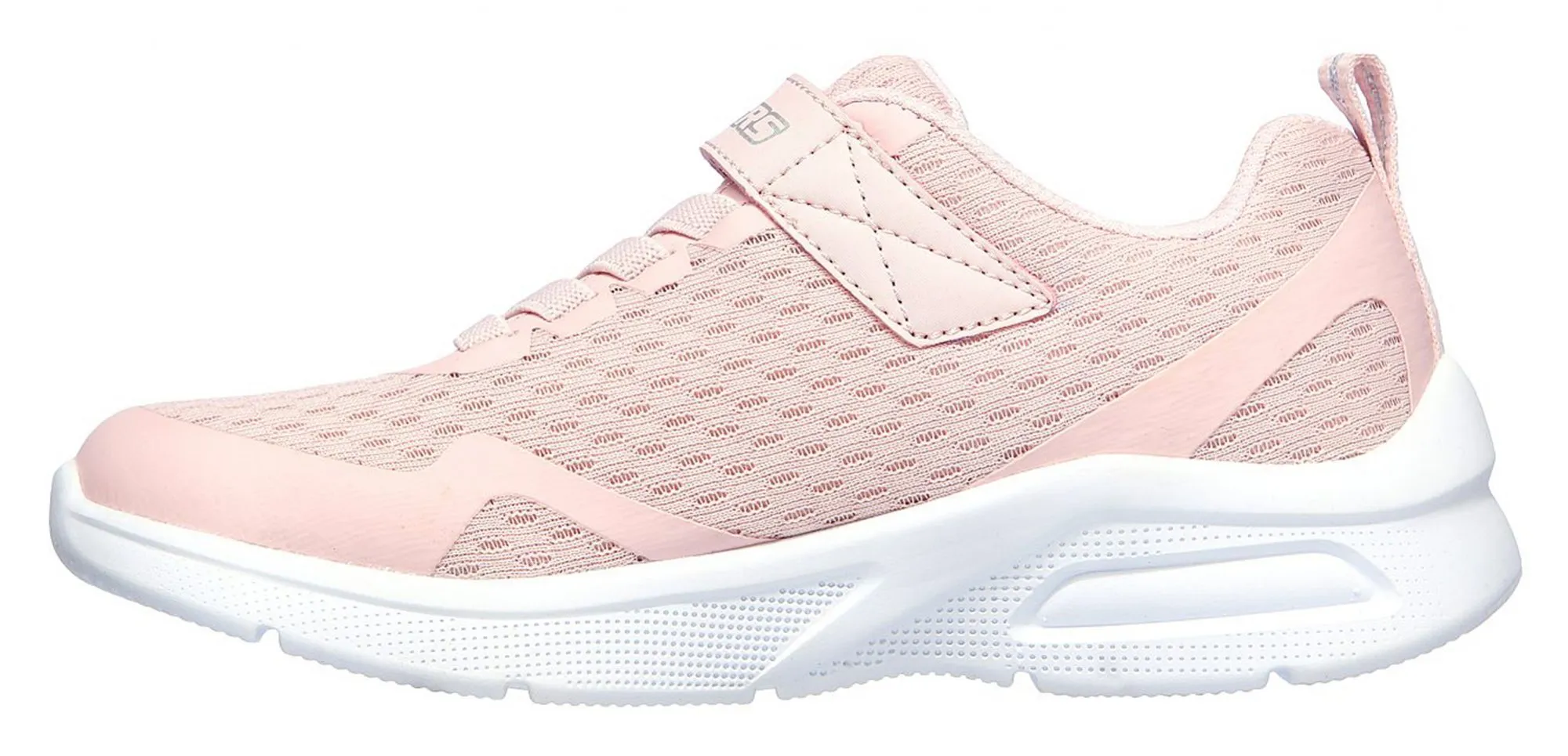 Skechers Microspec Max