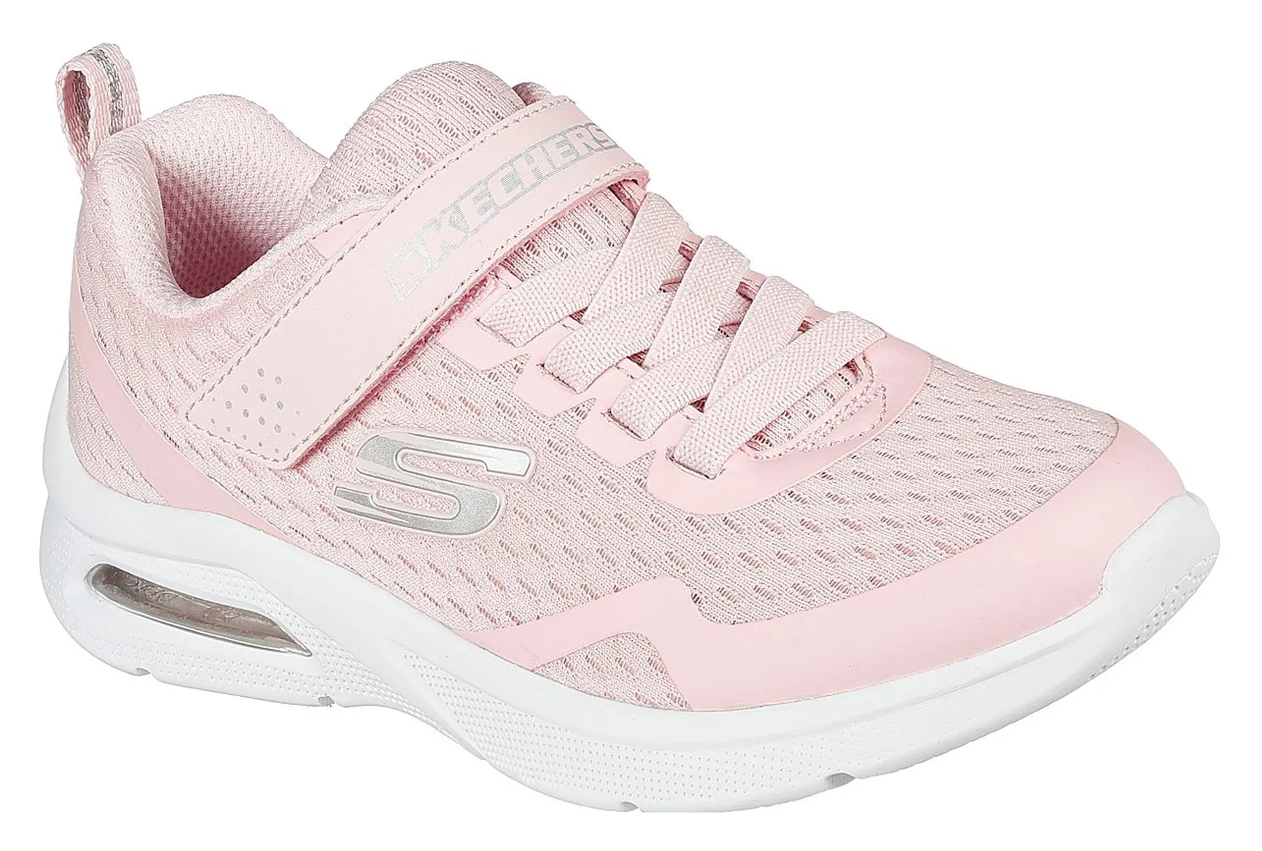 Skechers Microspec Max