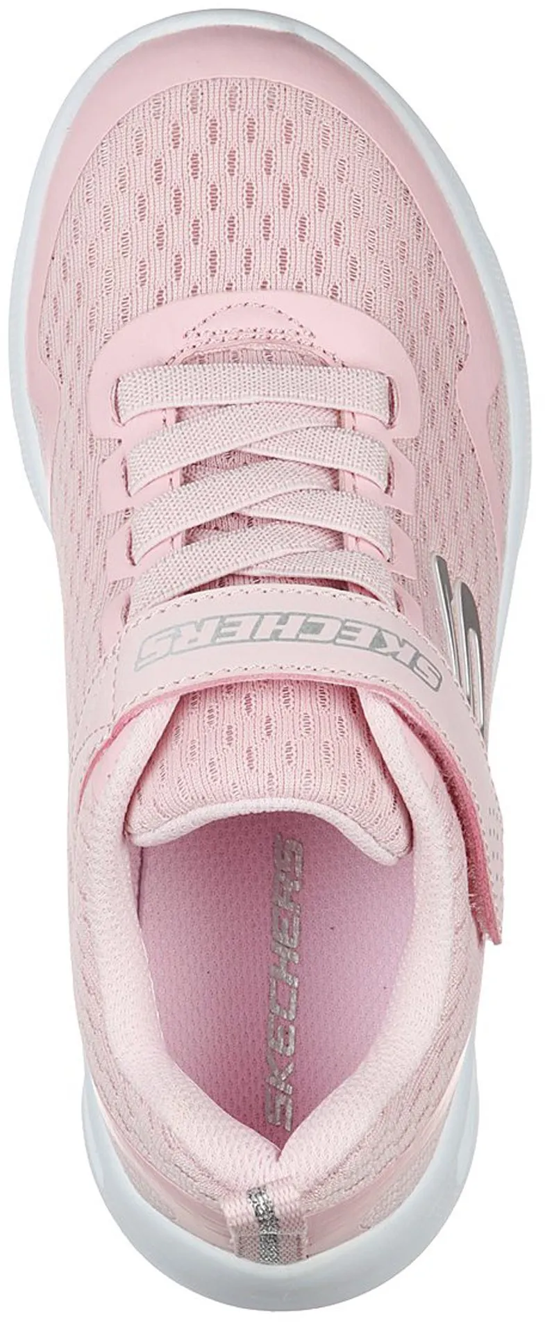 Skechers Microspec Max