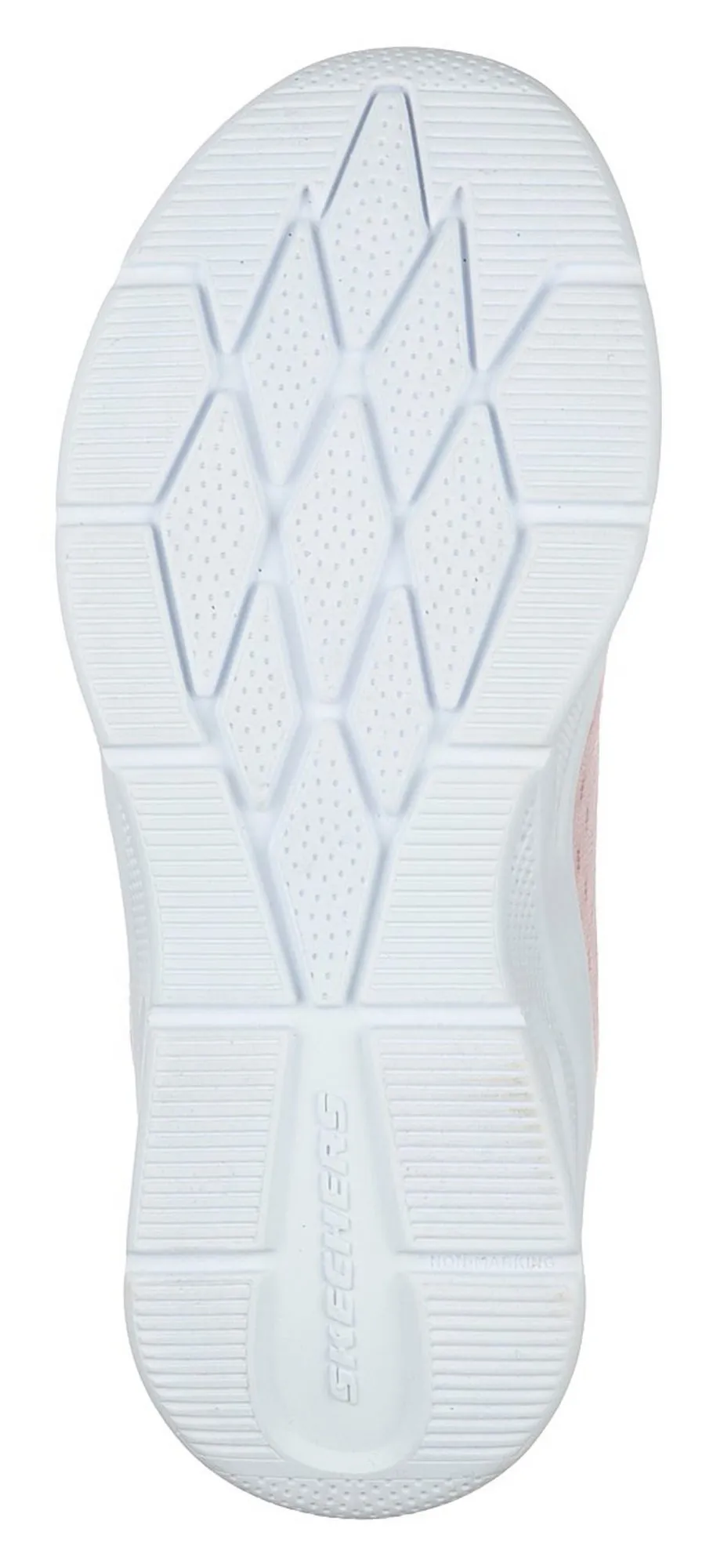 Skechers Microspec Max