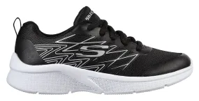 Skechers Microspec - Quick Sprint