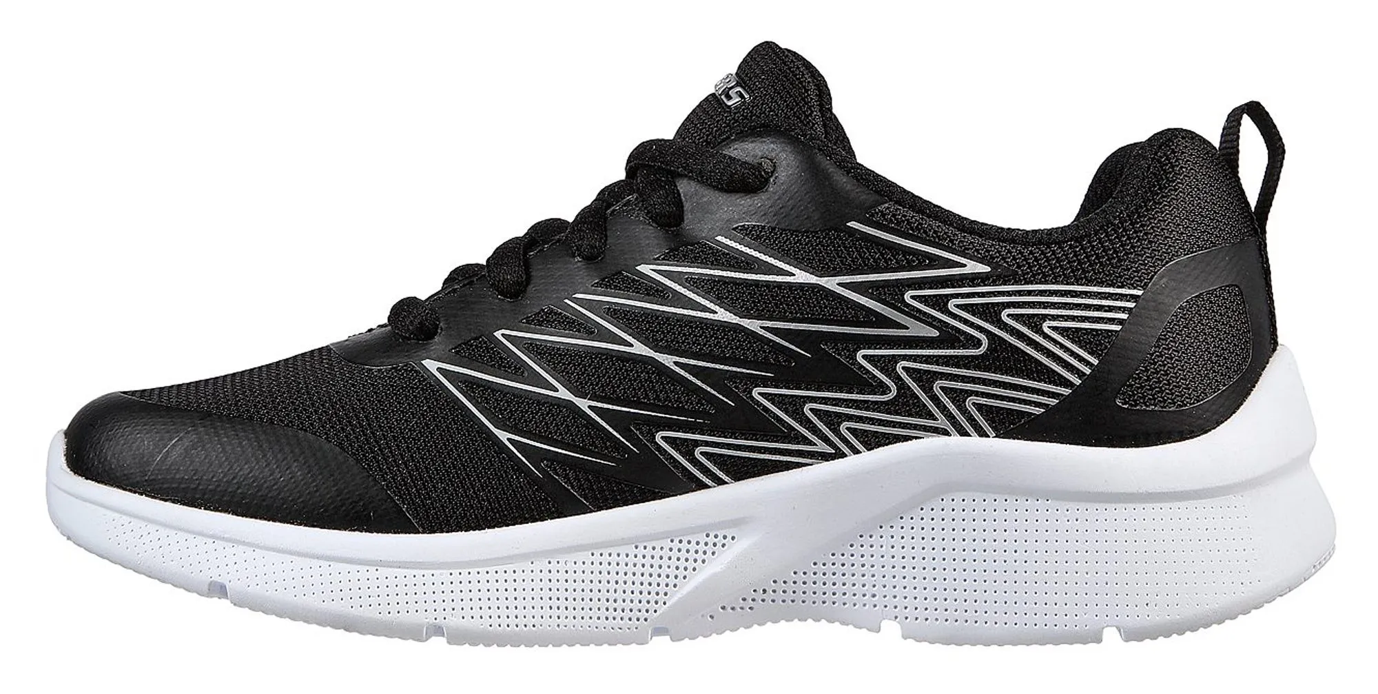 Skechers Microspec - Quick Sprint