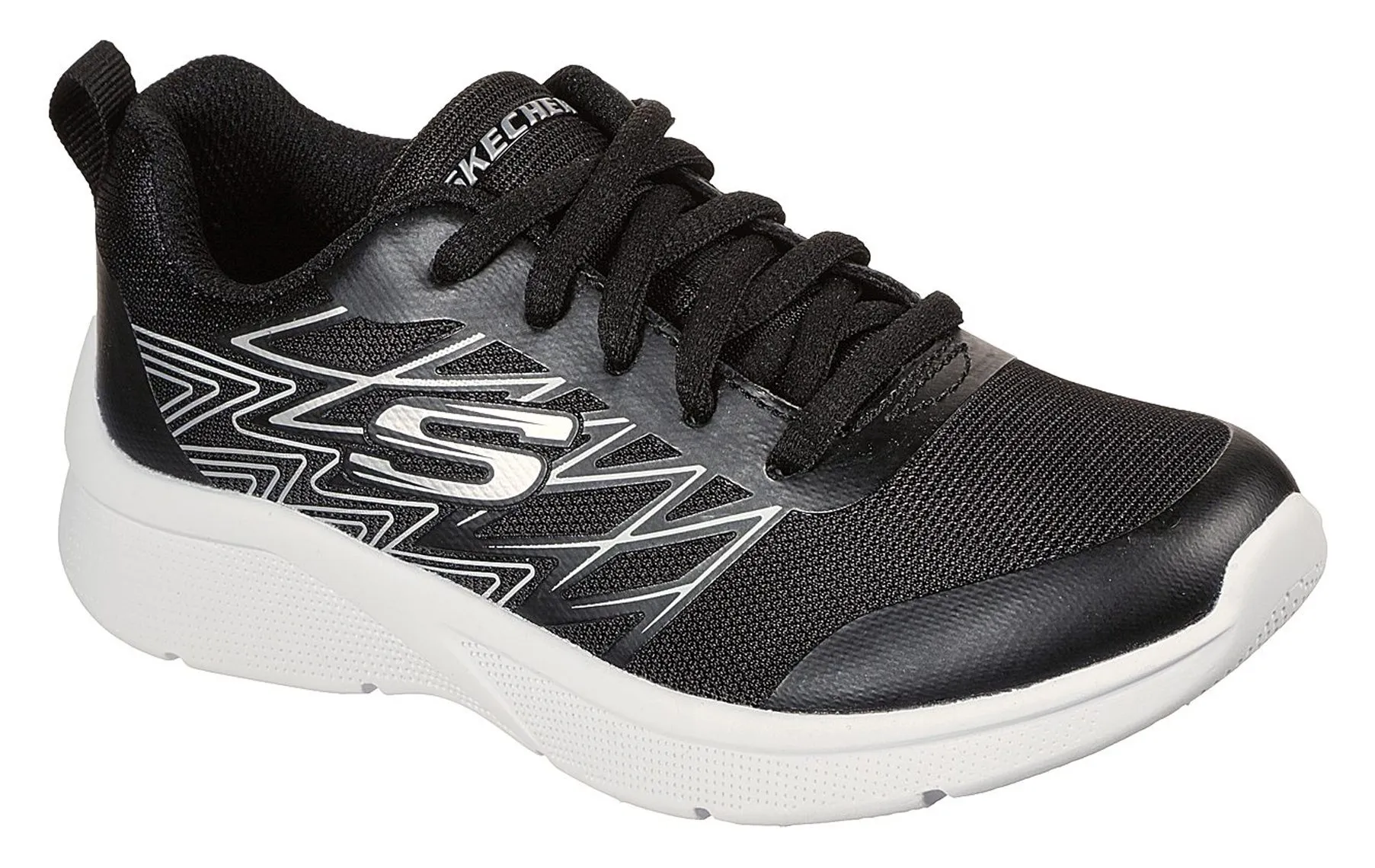 Skechers Microspec - Quick Sprint