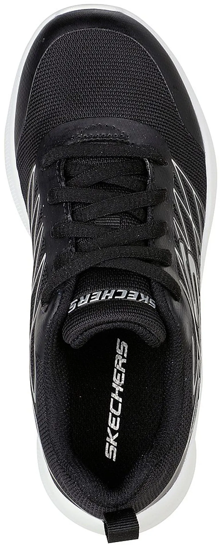 Skechers Microspec - Quick Sprint