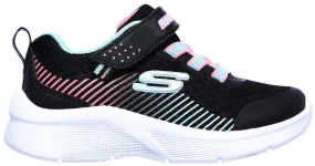 Skechers Microspec