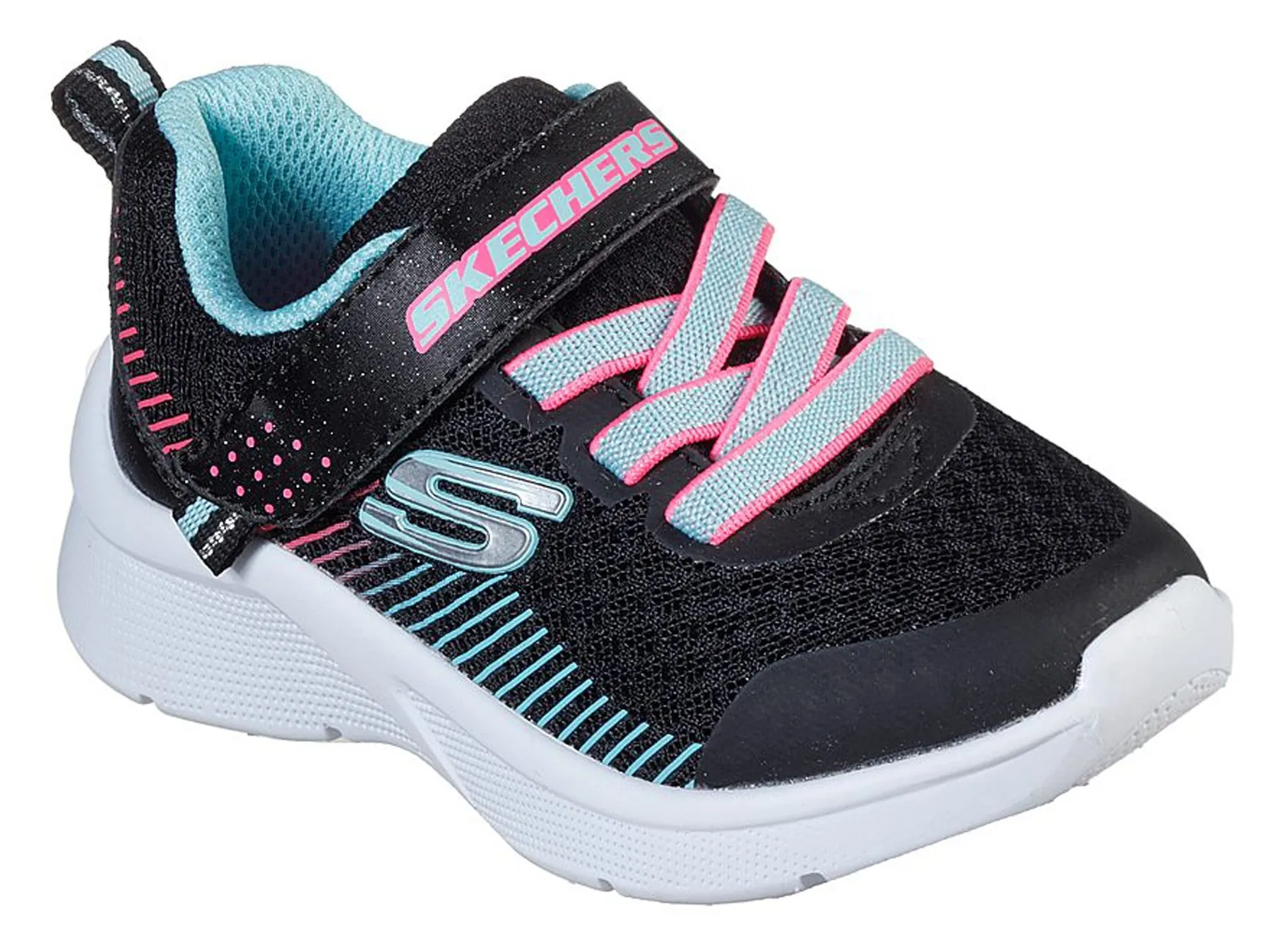 Skechers Microspec